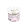 White Rose Buds 10g