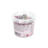 Lilac Rose buds 15g