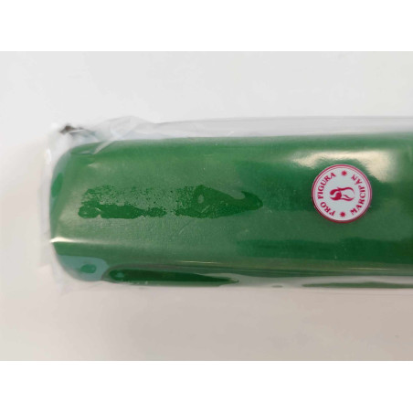 Marcipán tömbök natúr és színes 150g
