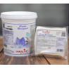 Saracino gum paste 1kg