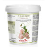 Saracino white flowering modelling paste by Arati Mijri 1kg