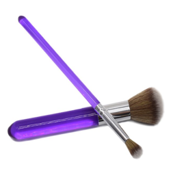 Ecsetkészlet 2db-os nagyobb...