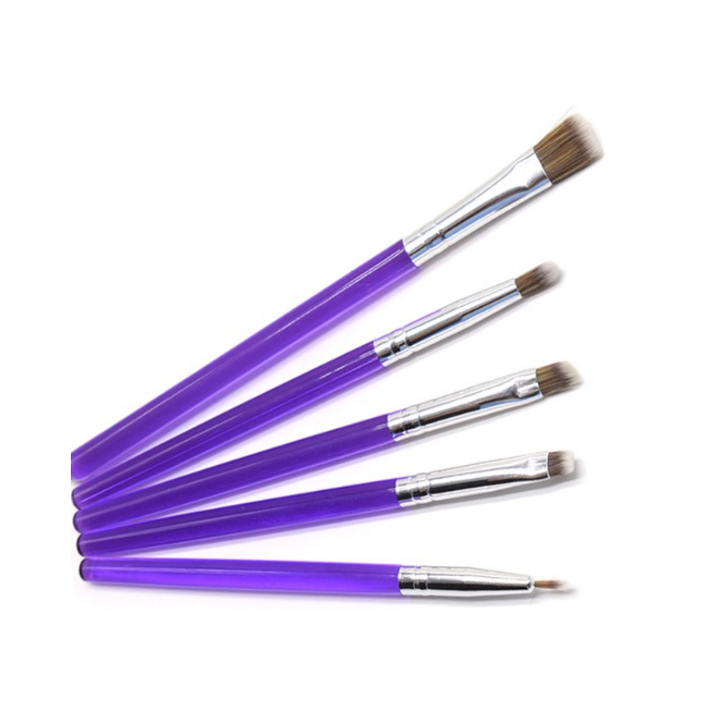 copy of Ecsetkészlet 2db-os nagyobb felület színezéséhez