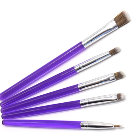 copy of Ecsetkészlet 2db-os nagyobb felület színezéséhez