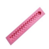String of beads / pearls silicone mold
