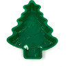 Large Christmas tree silicone mold 2