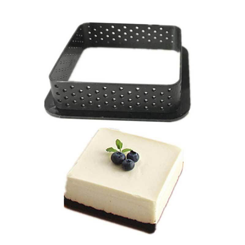Tarte form