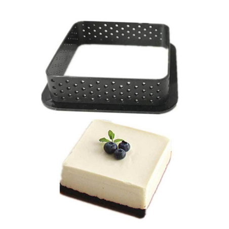 Tarte form