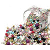 Happy Sprinkles Celebrations 50g