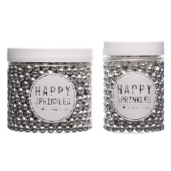 Happy Sprinkles Choco S...