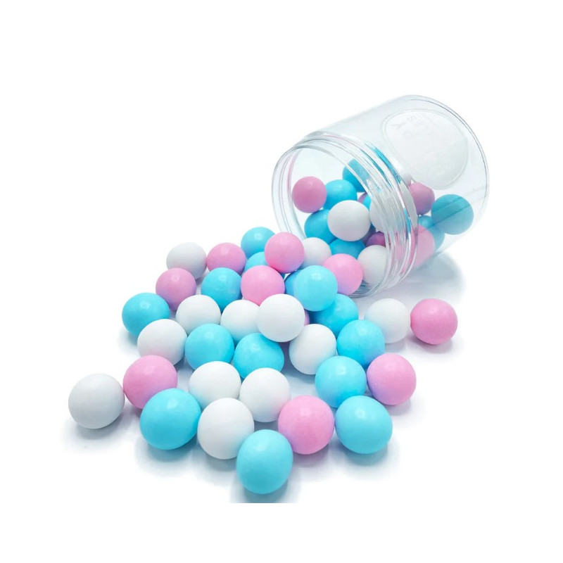 Happy Sprinkles Maybe Baby XXL 48g