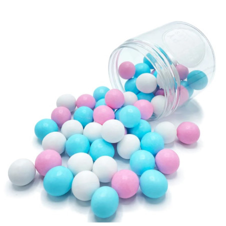 Happy Sprinkles Maybe Baby XXL 48g