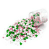 Happy Sprinkles Pink Wonderland 50g