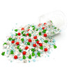 Happy Sprinkles Let's Get Cozy 50g