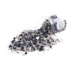 Happy Sprinkles Black Pearl 50g