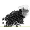Happy Sprinkles Night Sky 50g