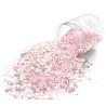 Happy Sprinkles Shy Princess VEGAN 50g