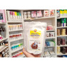 Dia-Wellness Icing Sugar substitute 500g