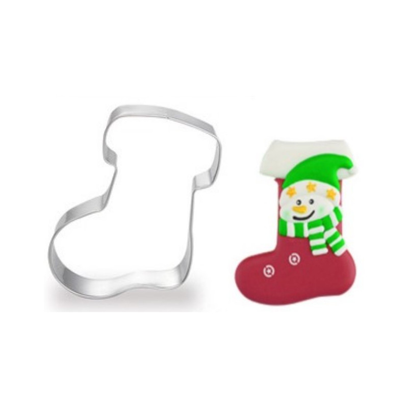 Karácsonyi kiszúrók 2.