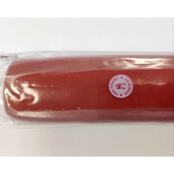 Marzipan 500g