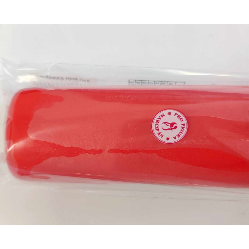 Marzipan 500g