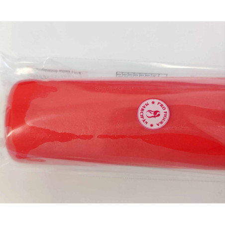Marzipan 500g