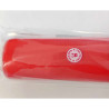 Marzipan 500g