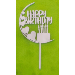 copy of Happy Birthday...