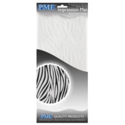 PME Impression Mat...