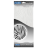 PME Impression Mat Zebra-pattern