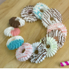 JEM TWIST Nozzle set of 2 Design 2