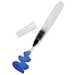 PME Water Brush