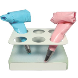 Icing Bag Stand (141 x 95 x...