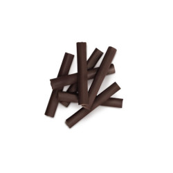 N-E Barritas chocolate for baking 200g
