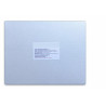 Premium Icing Sheet A3