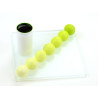 Food Colouring paste 25g