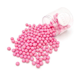 Happy Sprinkles Pink...