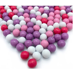 Happy Sprinkles Lipstick...