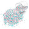 Happy Sprinkles Maybe Baby Simplicity 50g