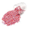 Happy Sprinkles Sugar Lips 50g