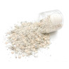 Happy Sprinkles Happy Ever After 50g