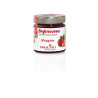 Saracino Natural Strawberry Concentrate 200g