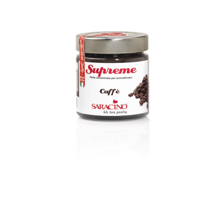 Saracino Natural Coffee Concentrate 200g