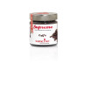Saracino Natural Coffee Concentrate 200g