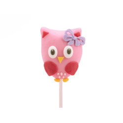 Sugar eyes 10 pcs