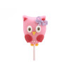 Sugar eyes 10 pcs