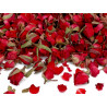 Red Rosebuds 20g