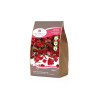 Red Rosebuds 20g