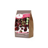 Dark Red Rosebuds 20g