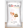 Smartflex Velvet Fondant White chocolate-flavoured 1kg